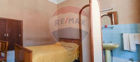 Bâtiment à Lamego, Portugal 1258m² No. 51201 29