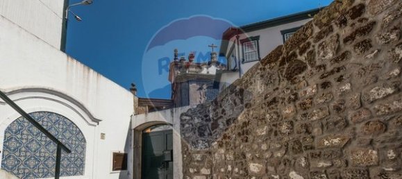 Bâtiment à Lamego, Portugal 1258m² No. 51201 4