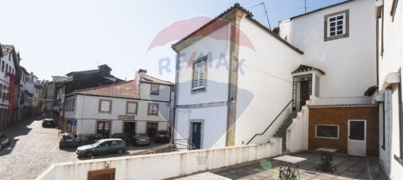 Bâtiment à Lamego, Portugal 1258m² No. 51201 43