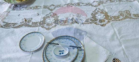 Bâtiment à Lamego, Portugal 1258m² No. 51201 14