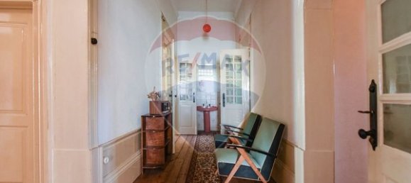 Bâtiment à Lamego, Portugal 1258m² No. 51201 17