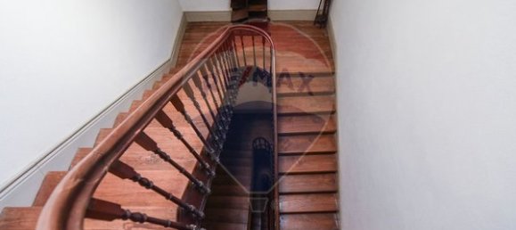 Bâtiment à Lamego, Portugal 1258m² No. 51201 20