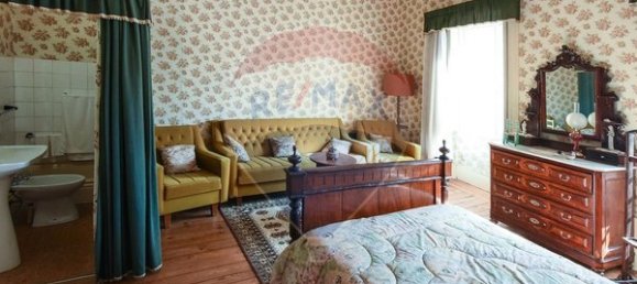 Bâtiment à Lamego, Portugal 1258m² No. 51201 32