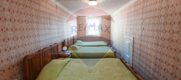 Bâtiment à Lamego, Portugal 1258m² No. 51201 38