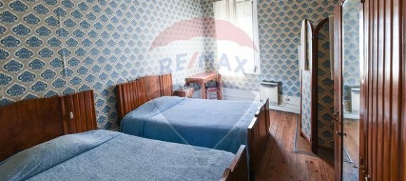 Bâtiment à Lamego, Portugal 1258m² No. 51201 34