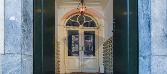 Bâtiment à Lamego, Portugal 1258m² No. 51201 37