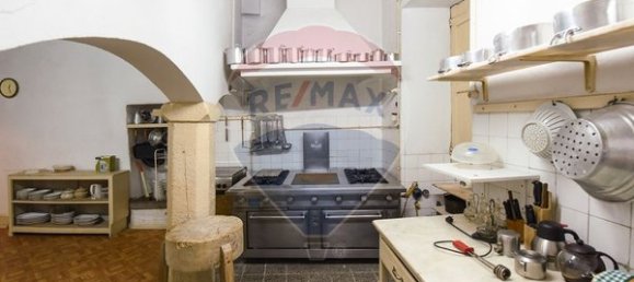 Bâtiment à Lamego, Portugal 1258m² No. 51201 7