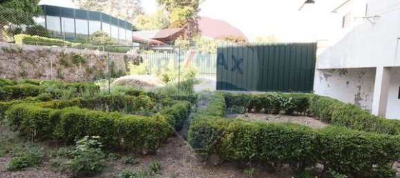 Bâtiment à Lamego, Portugal 1258m² No. 51201 25