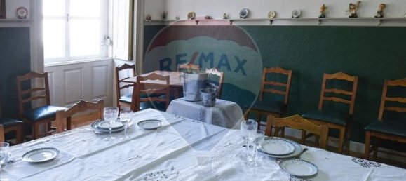 Bâtiment à Lamego, Portugal 1258m² No. 51201 18