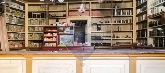 Bâtiment à Lamego, Portugal 1258m² No. 51201 40