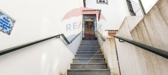 Bâtiment à Lamego, Portugal 1258m² No. 51201 6