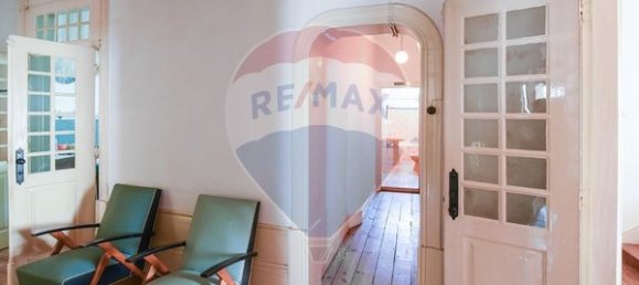 Bâtiment à Lamego, Portugal 1258m² No. 51201 21