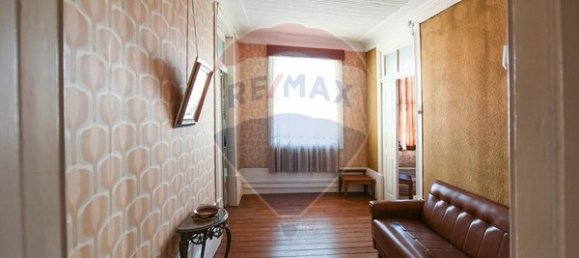 Bâtiment à Lamego, Portugal 1258m² No. 51201 8