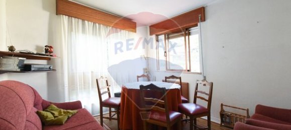 Bâtiment à Lamego, Portugal 1258m² No. 51201 13