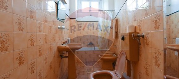 Bâtiment à Lamego, Portugal 1258m² No. 51201 22