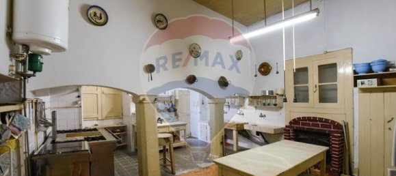 Bâtiment à Lamego, Portugal 1258m² No. 51201 19