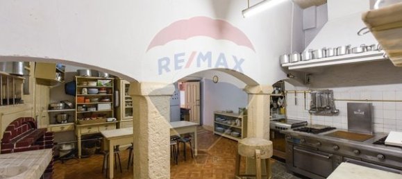 Bâtiment à Lamego, Portugal 1258m² No. 51201 24