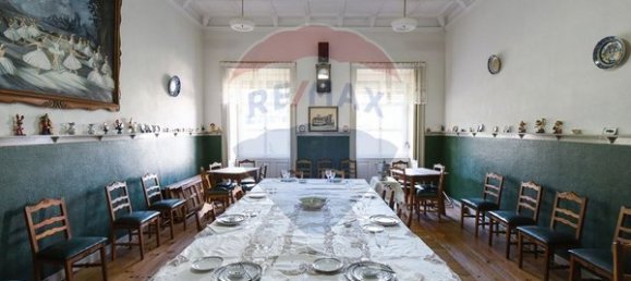 Bâtiment à Lamego, Portugal 1258m² No. 51201 41