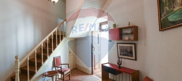 Bâtiment à Lamego, Portugal 1258m² No. 51201 44