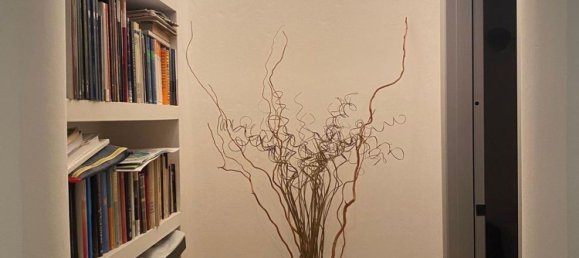 4 rooms Apartment in Carrara, Italy No. 27360 23