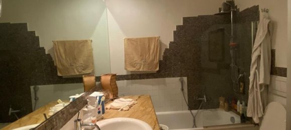 4 rooms Apartment in Carrara, Italy No. 27360 25