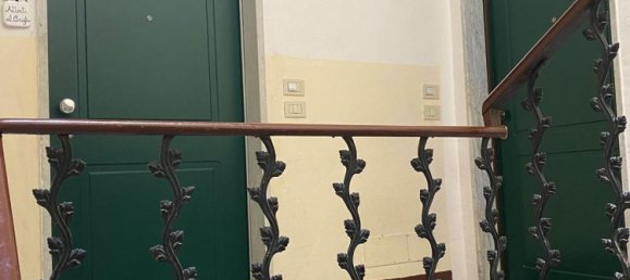 4 rooms Apartment in Carrara, Italy No. 27360 8