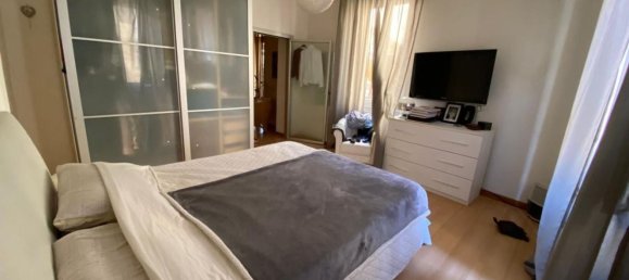 4 rooms Apartment in Carrara, Italy No. 27360 2
