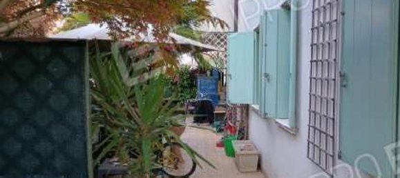 Квартира с 4 спальнями в Мольяно Венето, Италия № 332339 10