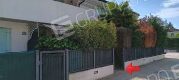 Квартира с 4 спальнями в Мольяно Венето, Италия № 332339 7