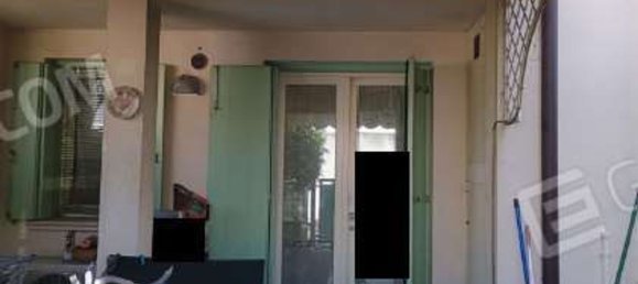 Квартира с 4 спальнями в Мольяно Венето, Италия № 332339 9