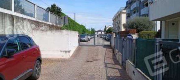 Квартира с 4 спальнями в Мольяно Венето, Италия № 332339 8