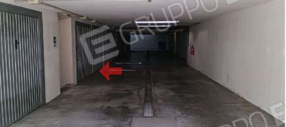 Квартира с 4 спальнями в Мольяно Венето, Италия № 332339 11