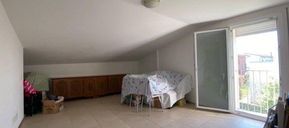 Вилла с 4 комнатами в Сала Болоньезе, Италия № 154722 30