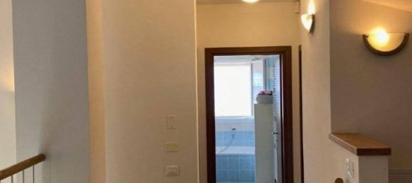 Вилла с 4 комнатами в Сала Болоньезе, Италия № 154722 20