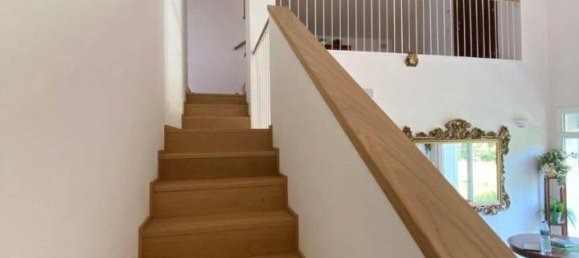 Вилла с 4 комнатами в Сала Болоньезе, Италия № 154722 17