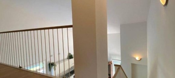 Вилла с 4 комнатами в Сала Болоньезе, Италия № 154722 21