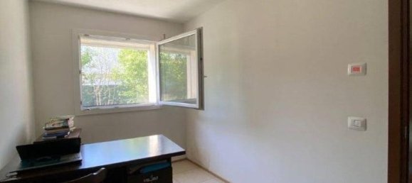 Вилла с 4 комнатами в Сала Болоньезе, Италия № 154722 9