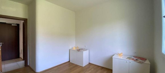 Вилла с 4 комнатами в Сала Болоньезе, Италия № 154722 13