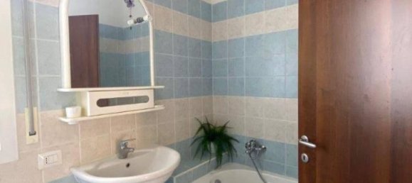 Вилла с 4 комнатами в Сала Болоньезе, Италия № 154722 15