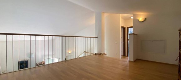 Вилла с 4 комнатами в Сала Болоньезе, Италия № 154722 19