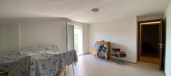 Вилла с 4 комнатами в Сала Болоньезе, Италия № 154722 29