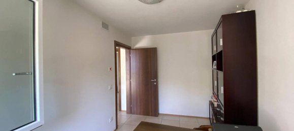 Вилла с 4 комнатами в Сала Болоньезе, Италия № 154722 10