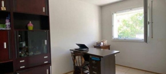 Вилла с 4 комнатами в Сала Болоньезе, Италия № 154722 8