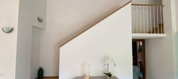 Вилла с 4 комнатами в Сала Болоньезе, Италия № 154722 6