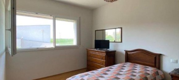 Вилла с 4 комнатами в Сала Болоньезе, Италия № 154722 22