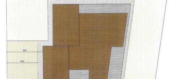 Вилла с 4 комнатами в Сала Болоньезе, Италия № 154722 31