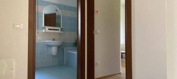 Вилла с 4 комнатами в Сала Болоньезе, Италия № 154722 11