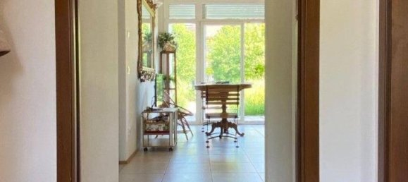 Вилла с 4 комнатами в Сала Болоньезе, Италия № 154722 7