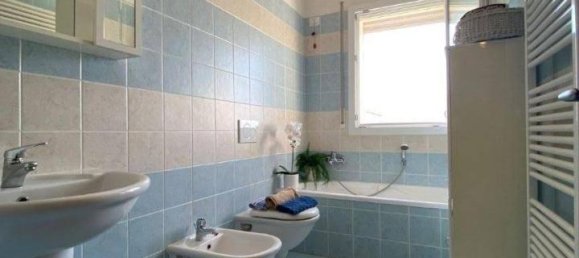 Вилла с 4 комнатами в Сала Болоньезе, Италия № 154722 26