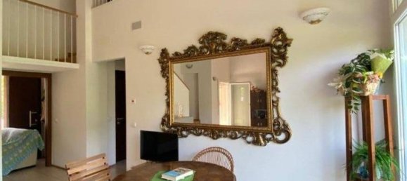 Вилла с 4 комнатами в Сала Болоньезе, Италия № 154722 5